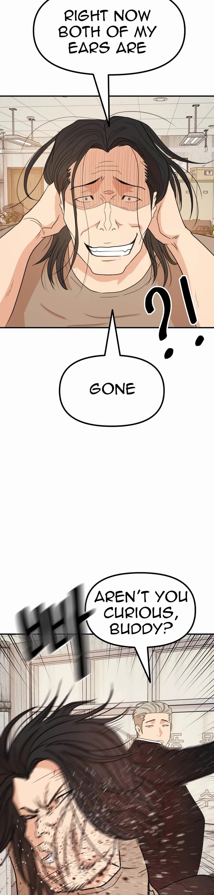 Guard pass chapter 137 page 16