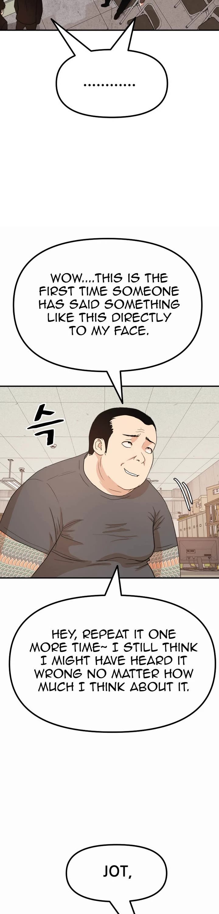 Guard pass chapter 137 page 2