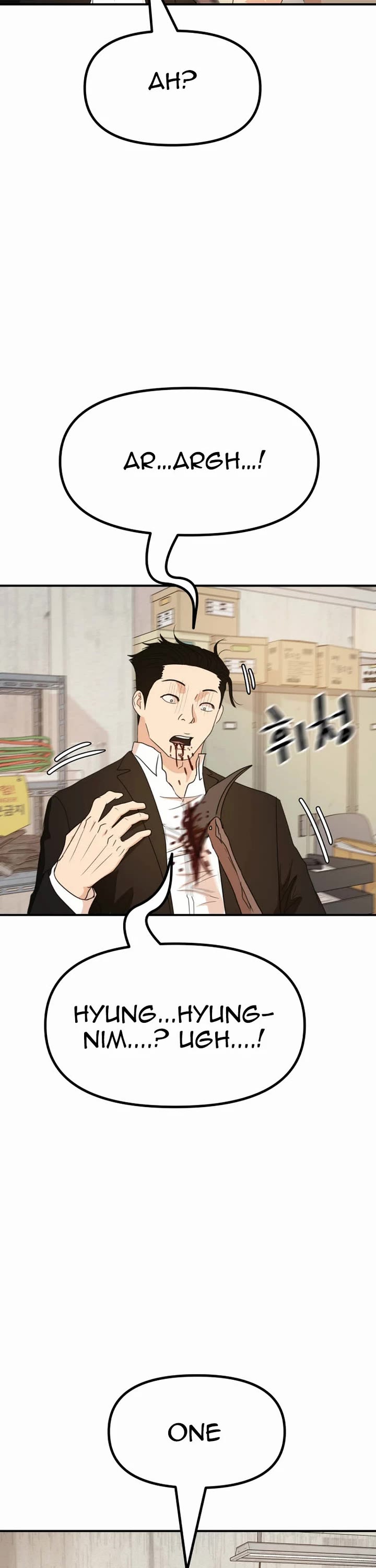 Guard pass chapter 137 page 37