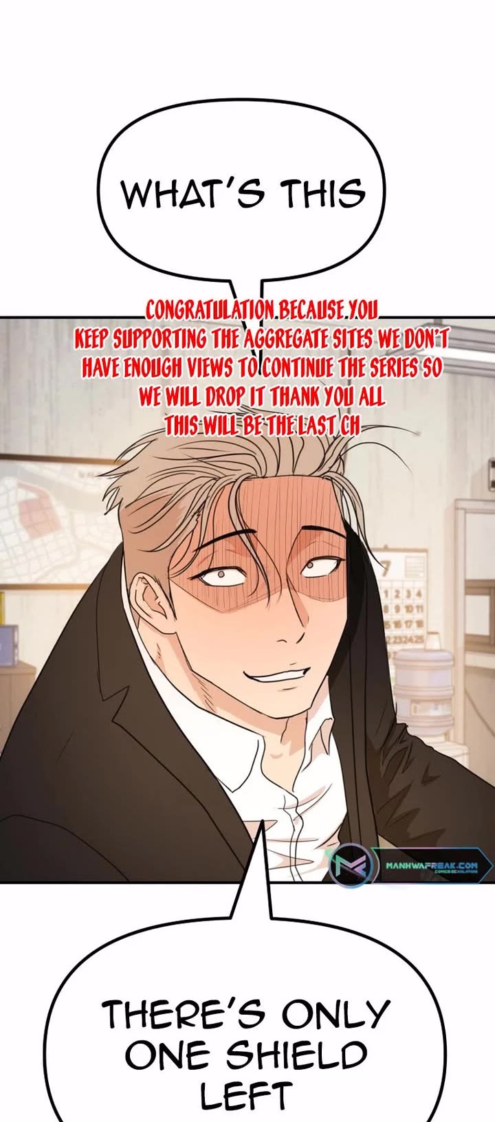 Guard pass chapter 137 page 39