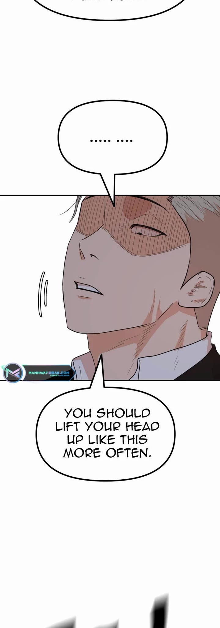 Guard pass chapter 137 page 5