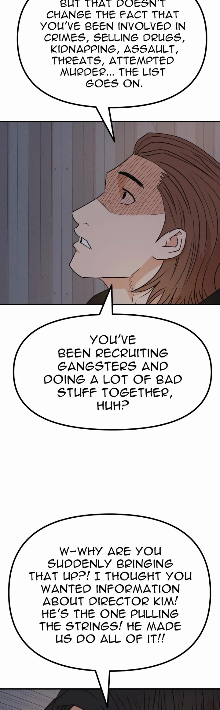 Guard pass chapter 138 page 35