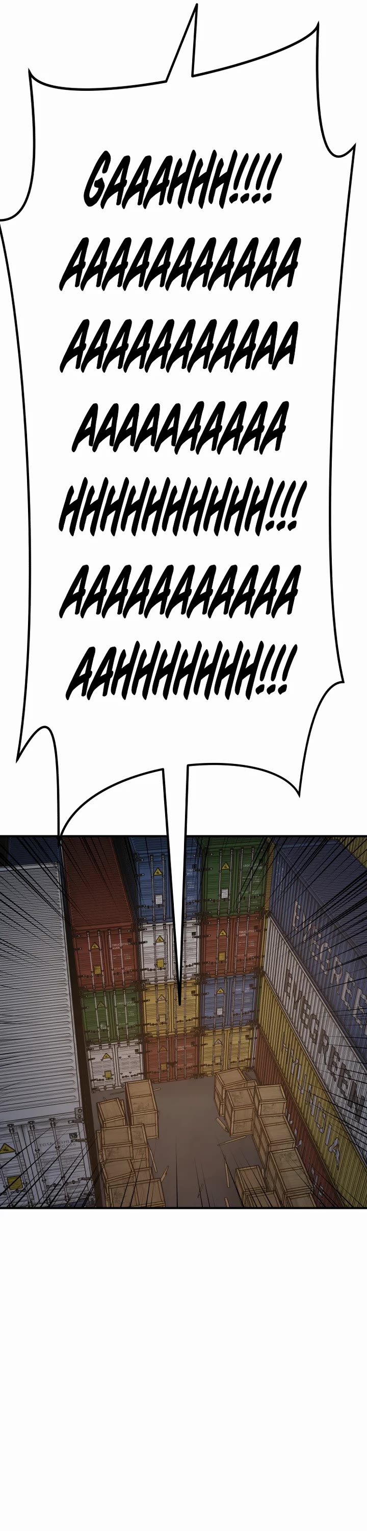 Guard pass chapter 138 page 39