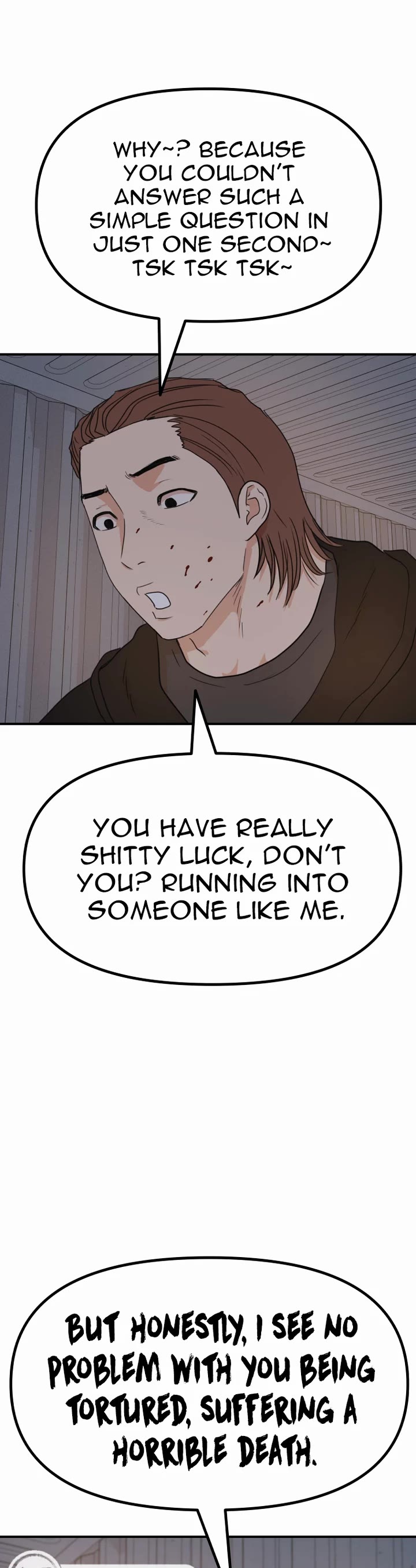 Guard pass chapter 138 page 40