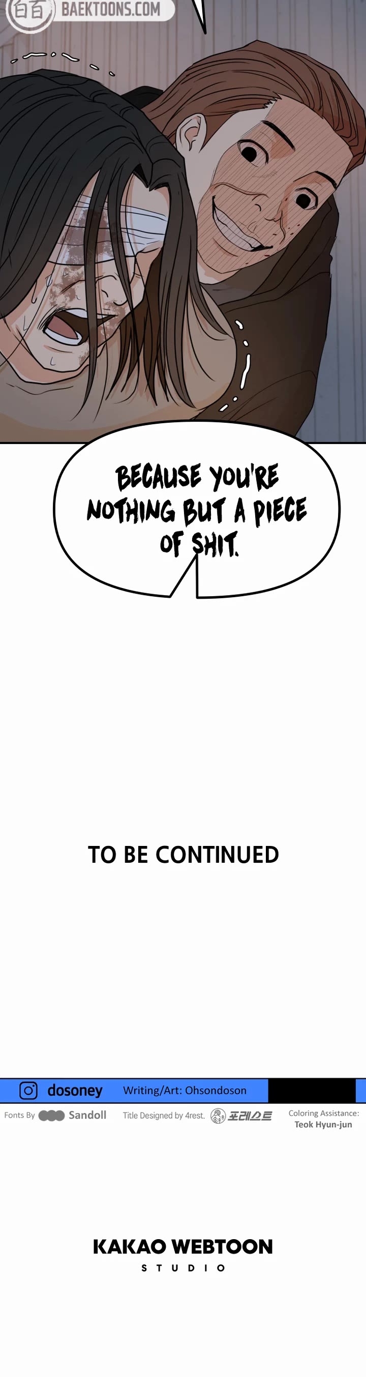 Guard pass chapter 138 page 41