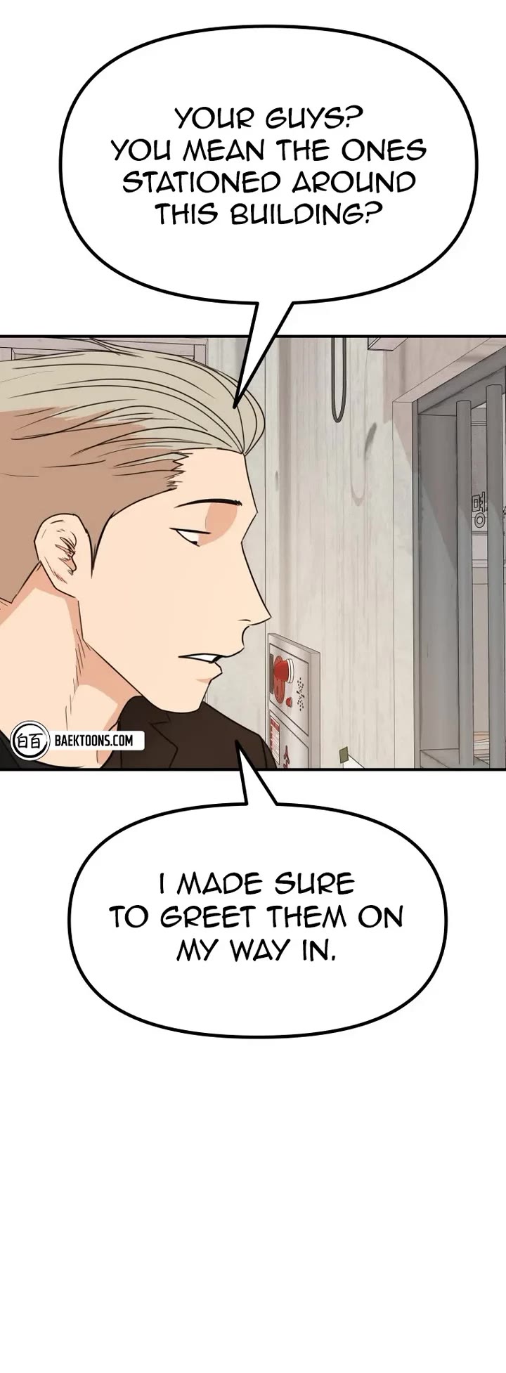 Guard pass chapter 139 page 15