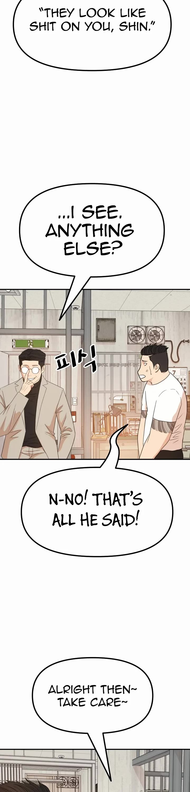 Guard pass chapter 139 page 32