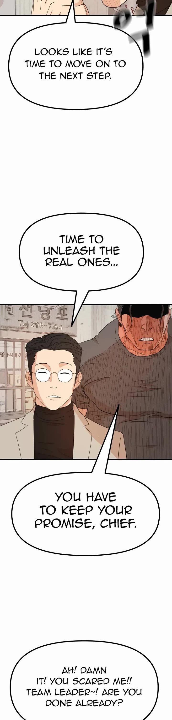 Guard pass chapter 139 page 37
