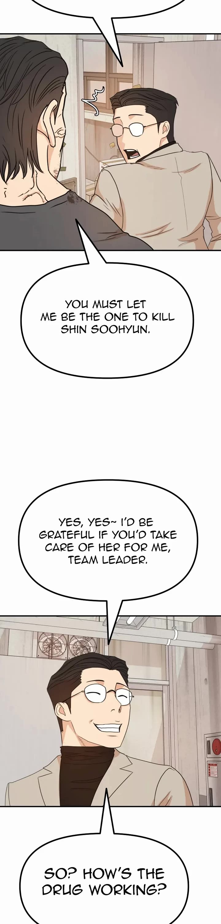 Guard pass chapter 139 page 38