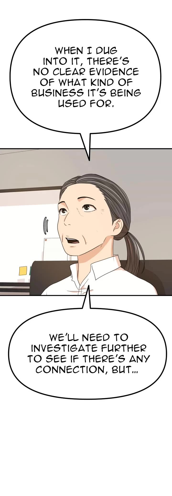 Guard pass chapter 140 page 10