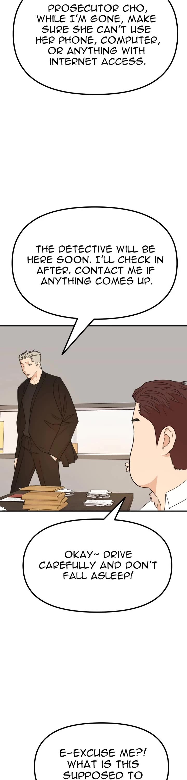 Guard pass chapter 140 page 17