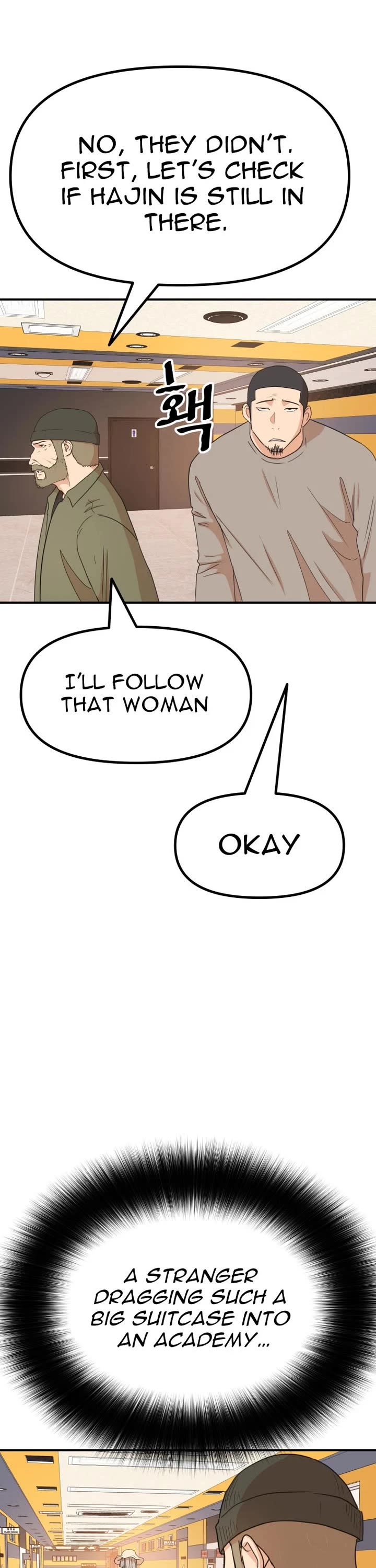 Guard pass chapter 140 page 27