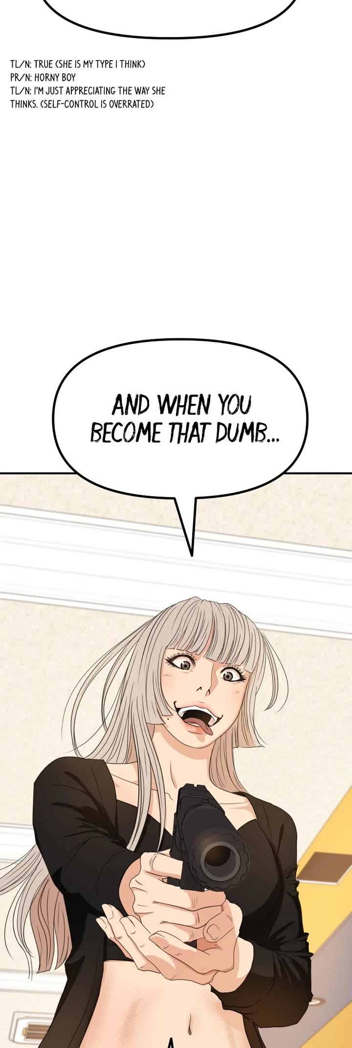 Guard pass chapter 140 page 39