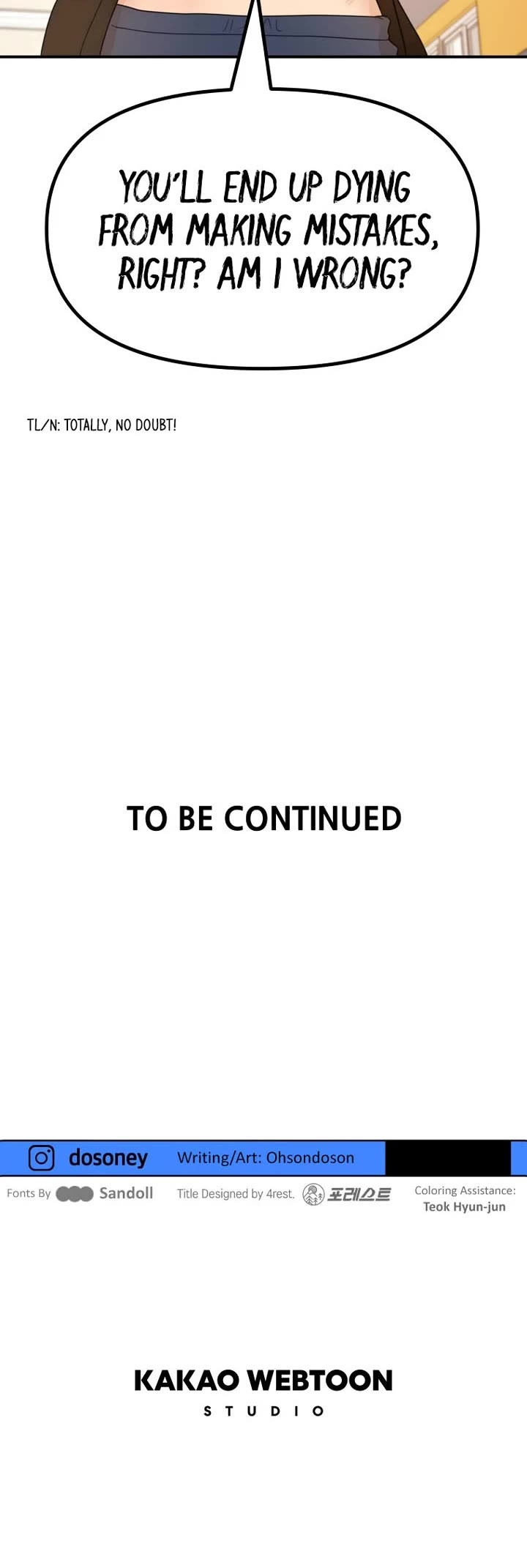 Guard pass chapter 140 page 40