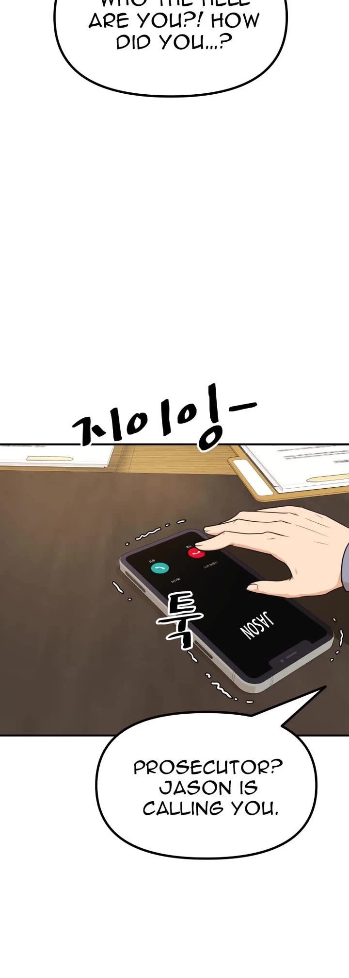 Guard pass chapter 141 page 39