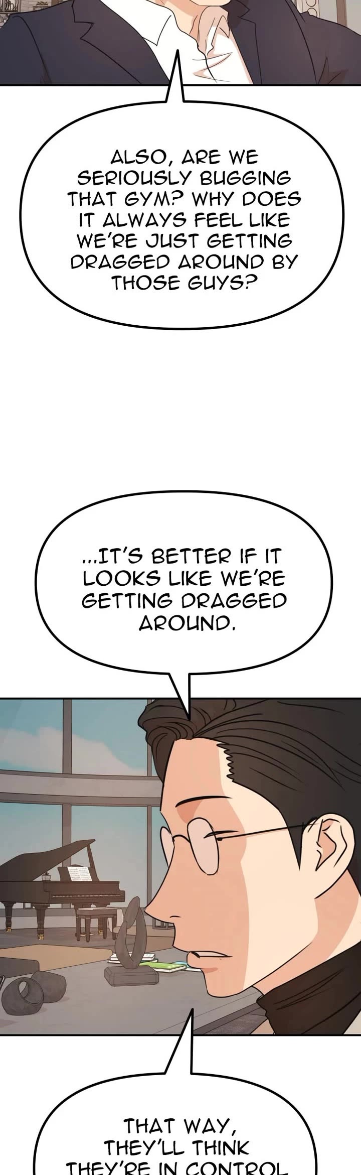 Guard pass chapter 141 page 4