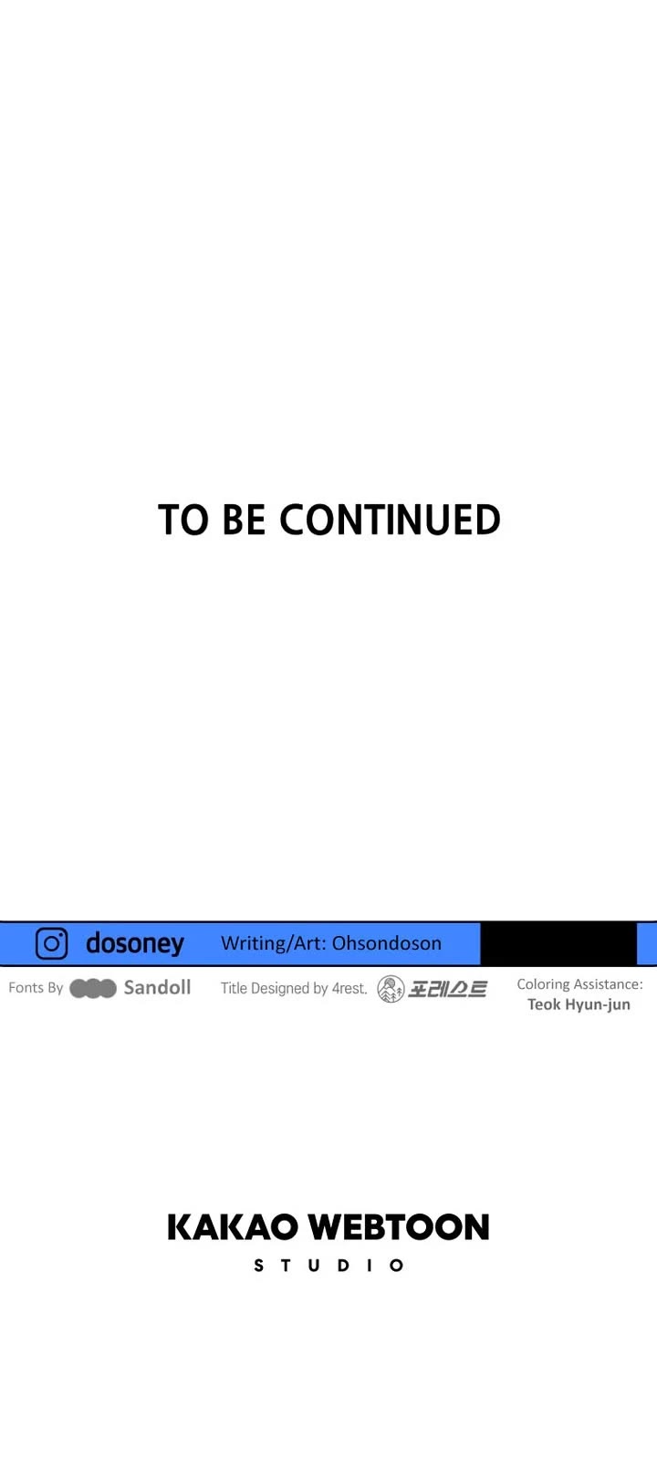 Guard pass chapter 141 page 47