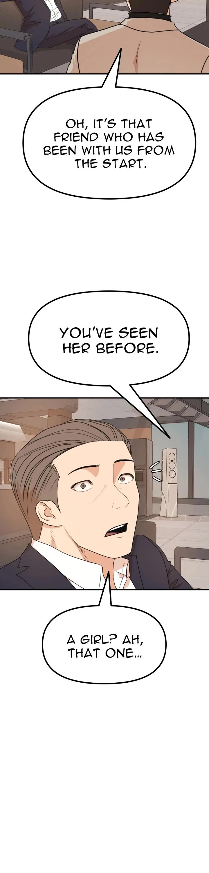 Guard pass chapter 141 page 7