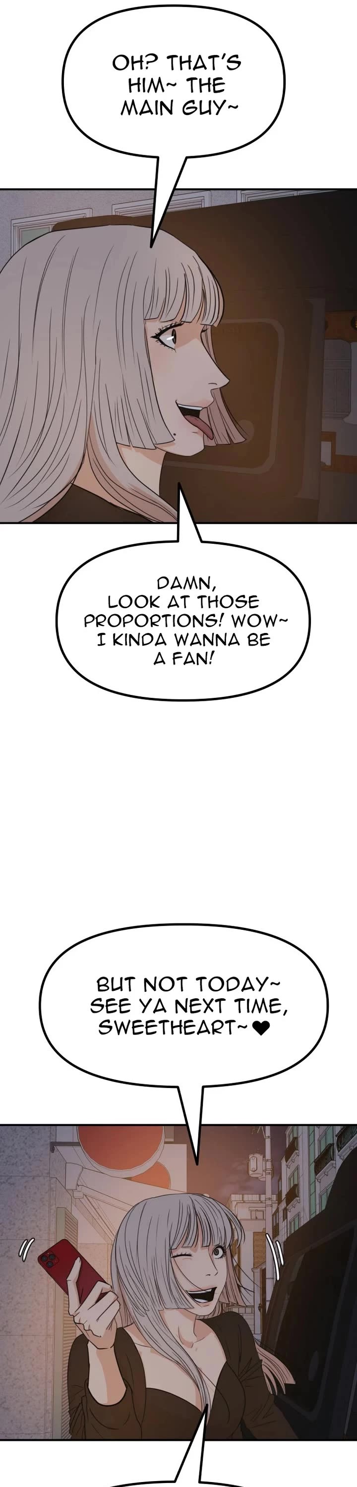 Guard pass chapter 142 page 11