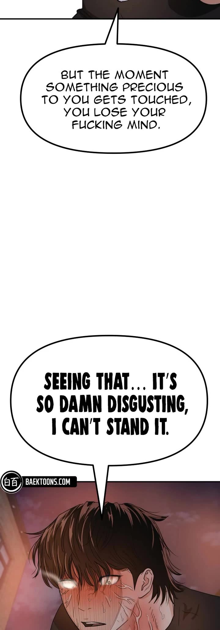 Guard pass chapter 142 page 39