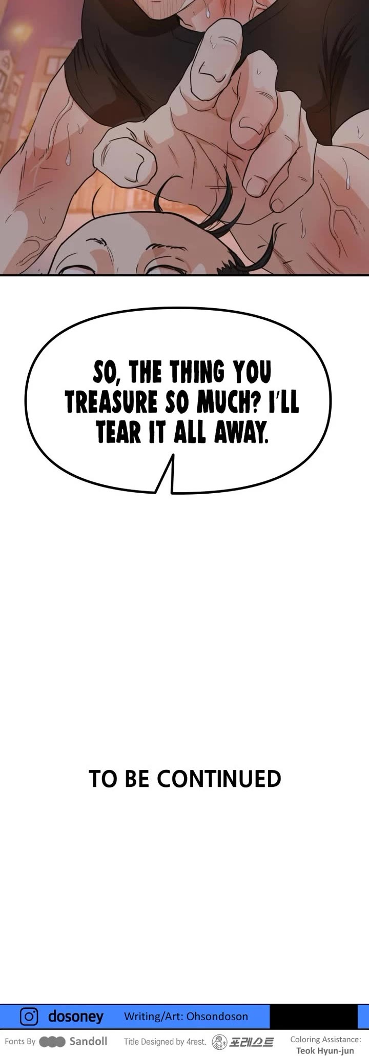 Guard pass chapter 142 page 40