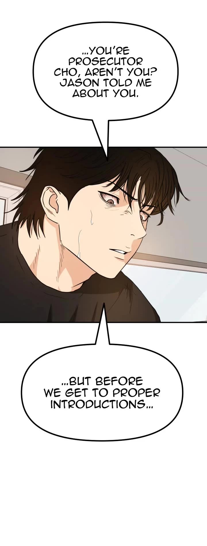 Guard pass chapter 143 page 15