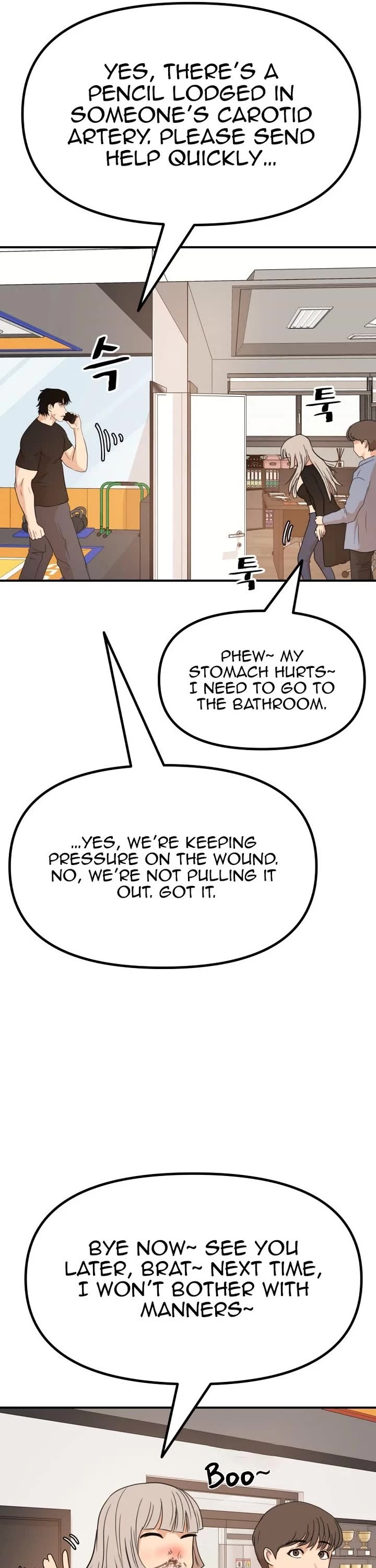 Guard pass chapter 143 page 36