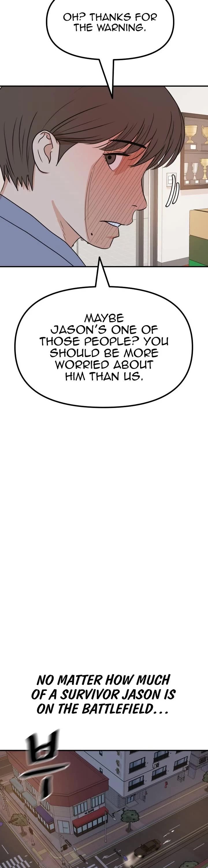 Guard pass chapter 143 page 38