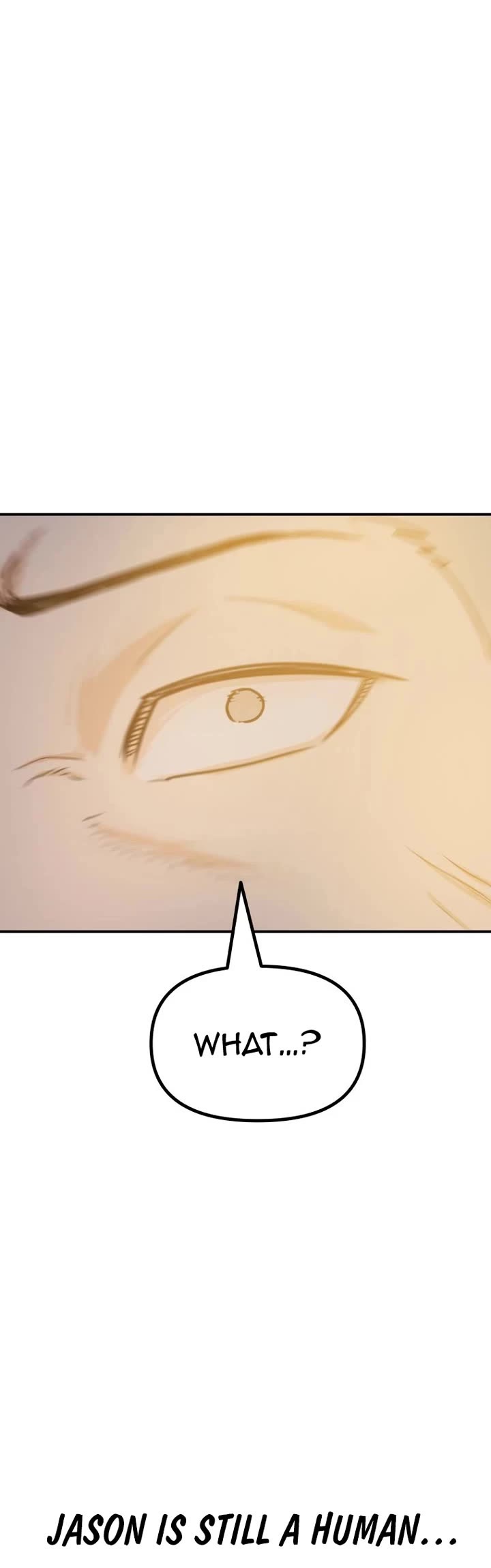 Guard pass chapter 143 page 42