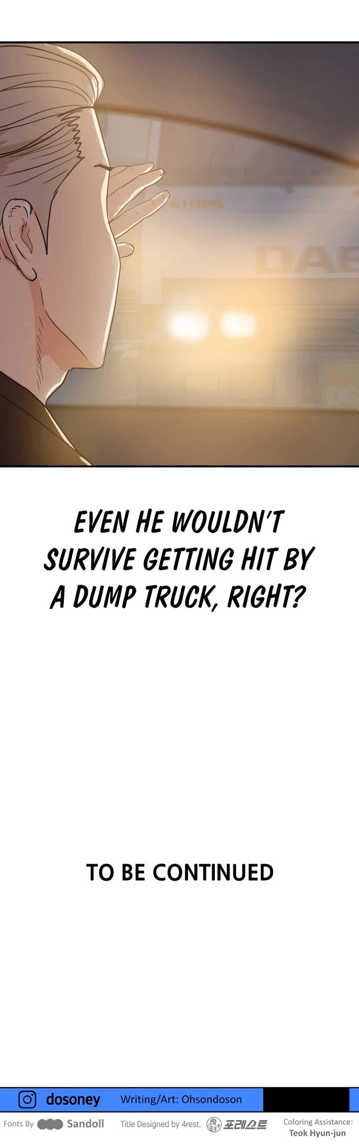 Guard pass chapter 143 page 43