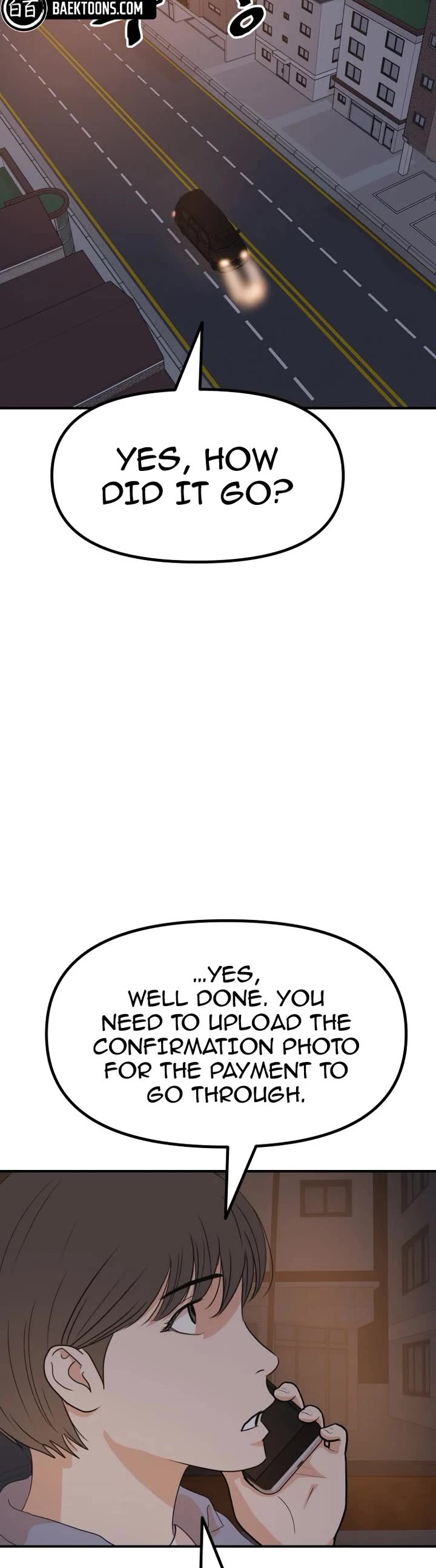 Guard pass chapter 144 page 14