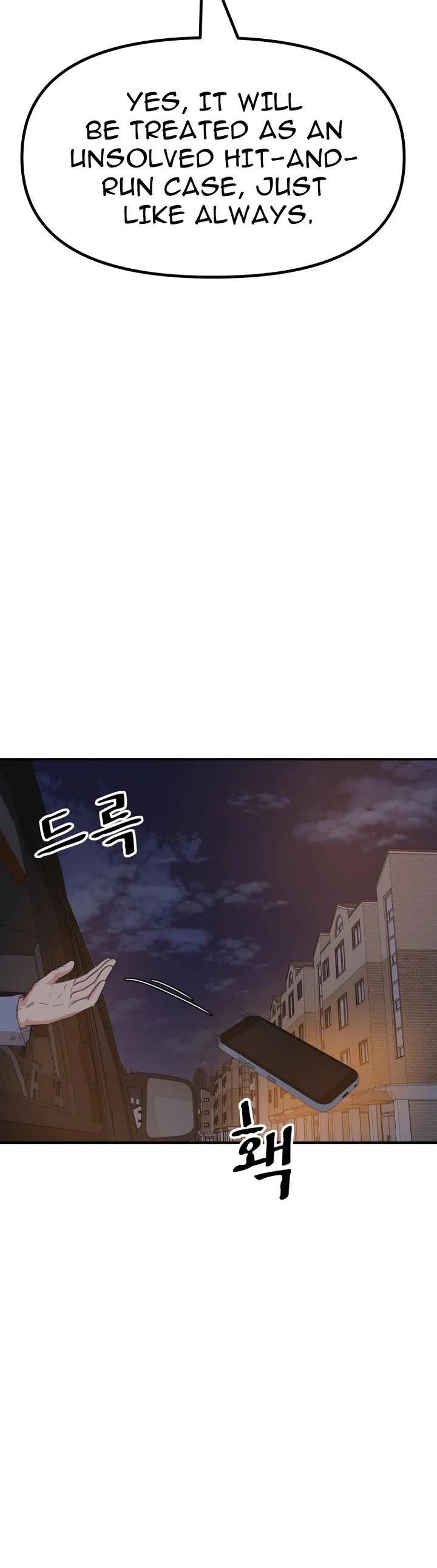 Guard pass chapter 144 page 15