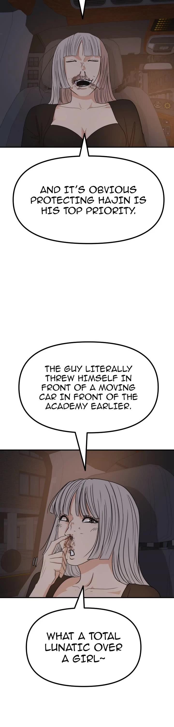 Guard pass chapter 144 page 18