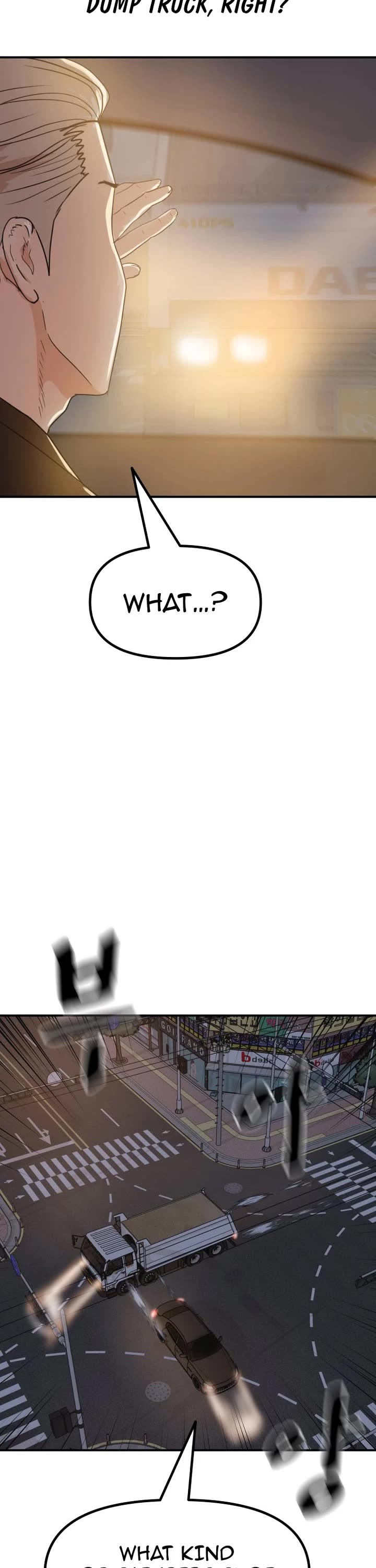 Guard pass chapter 144 page 2