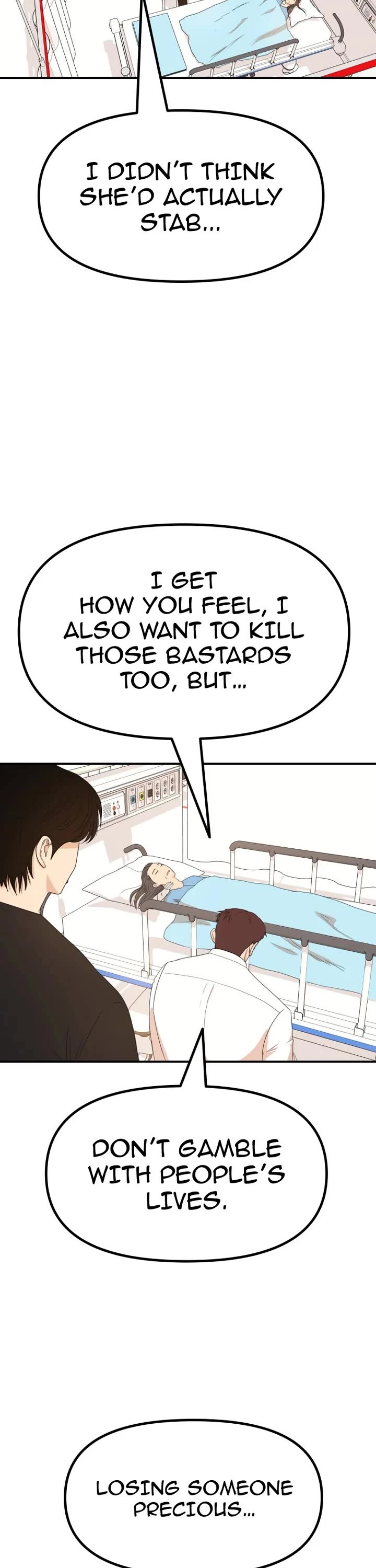 Guard pass chapter 144 page 22