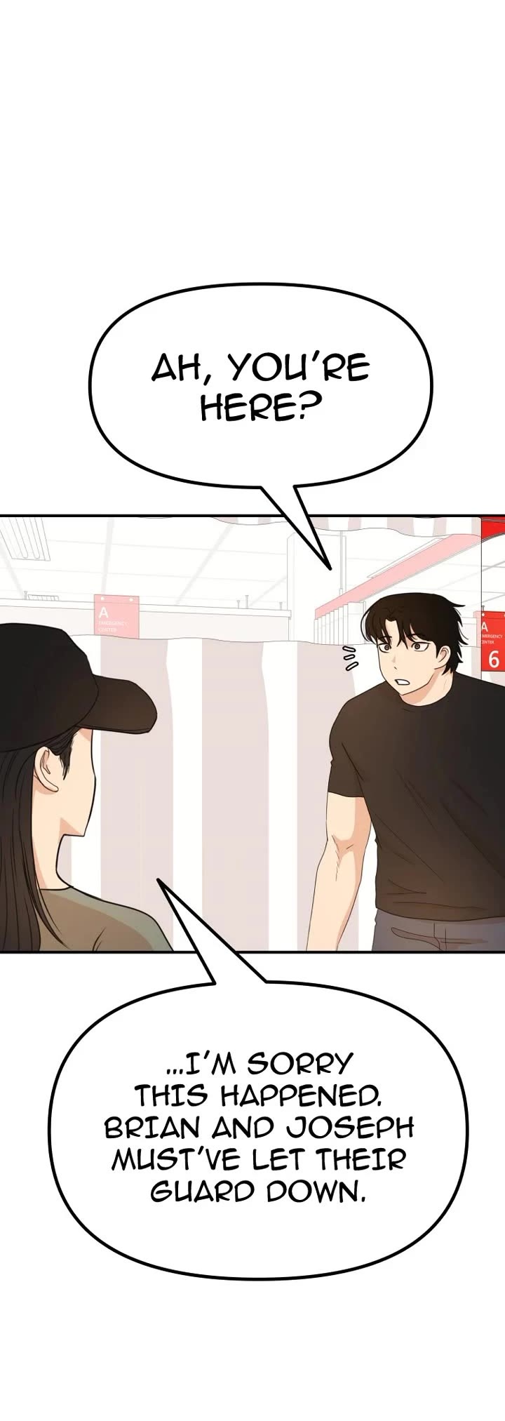 Guard pass chapter 144 page 24