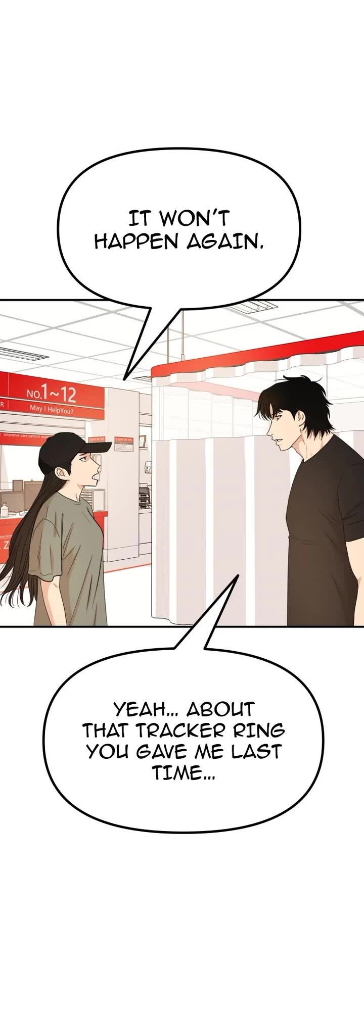 Guard pass chapter 144 page 25