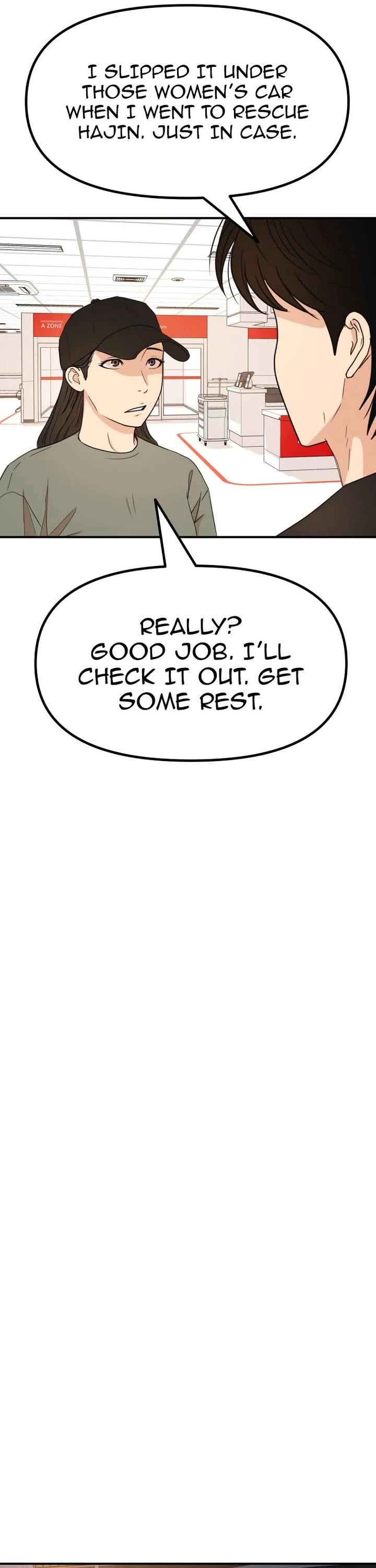 Guard pass chapter 144 page 26