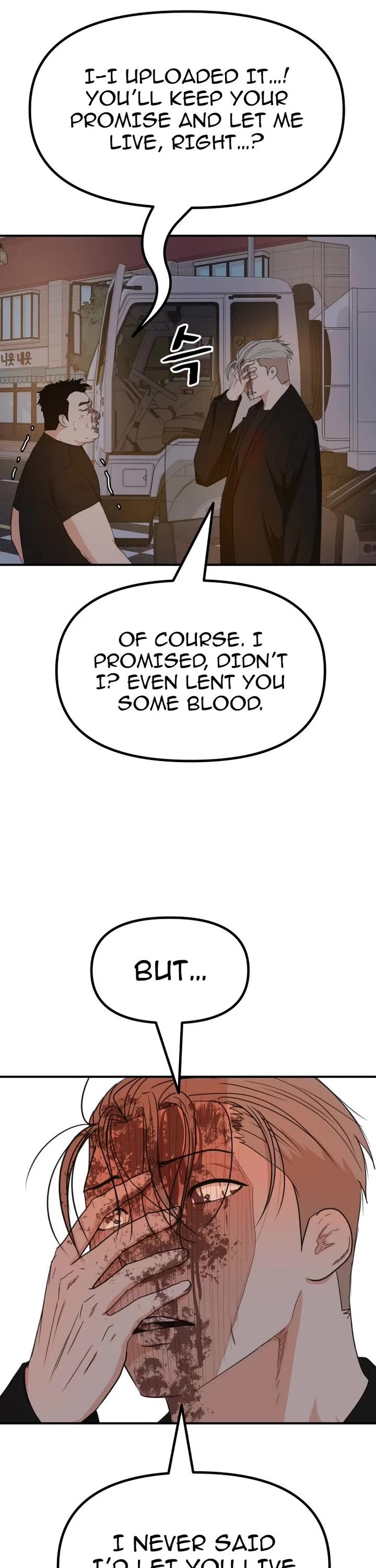 Guard pass chapter 144 page 28