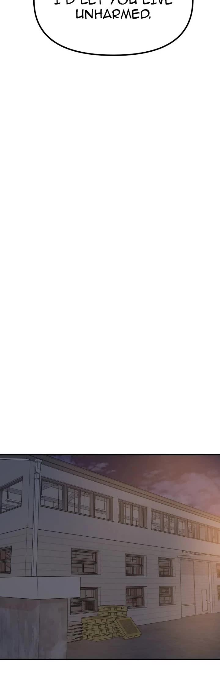 Guard pass chapter 144 page 29