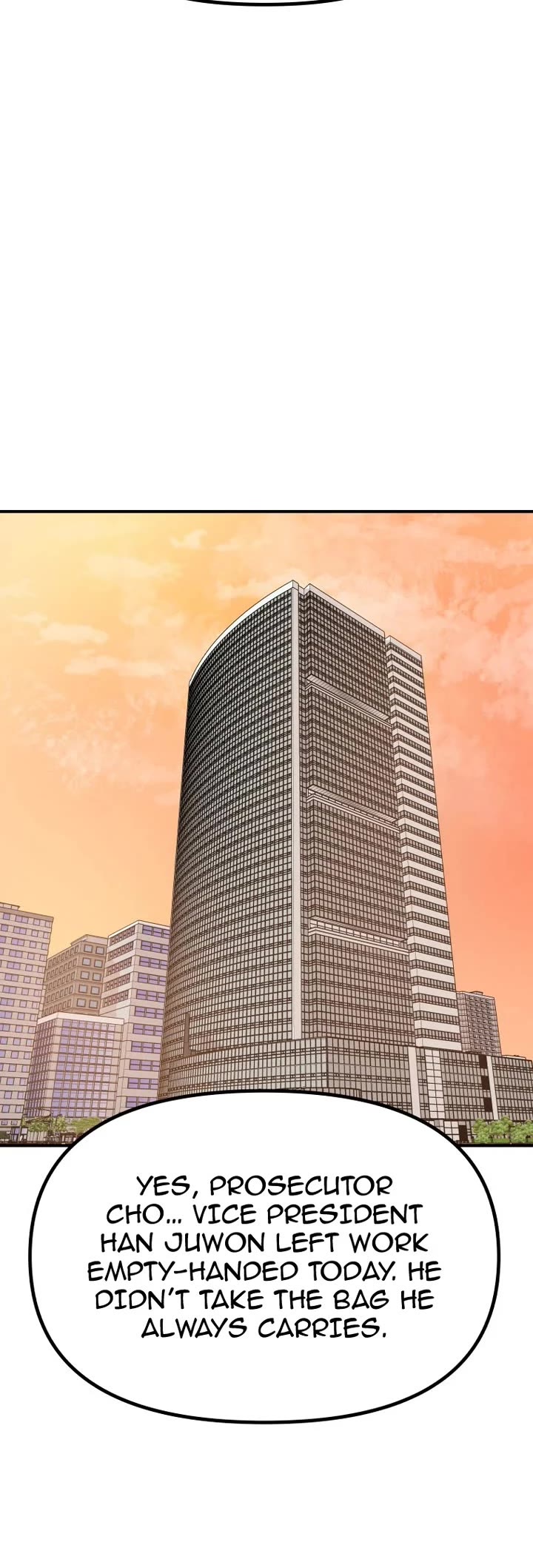 Guard pass chapter 144 page 34