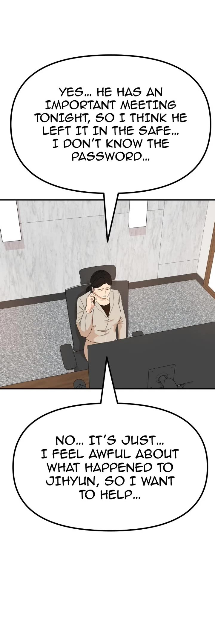 Guard pass chapter 144 page 35