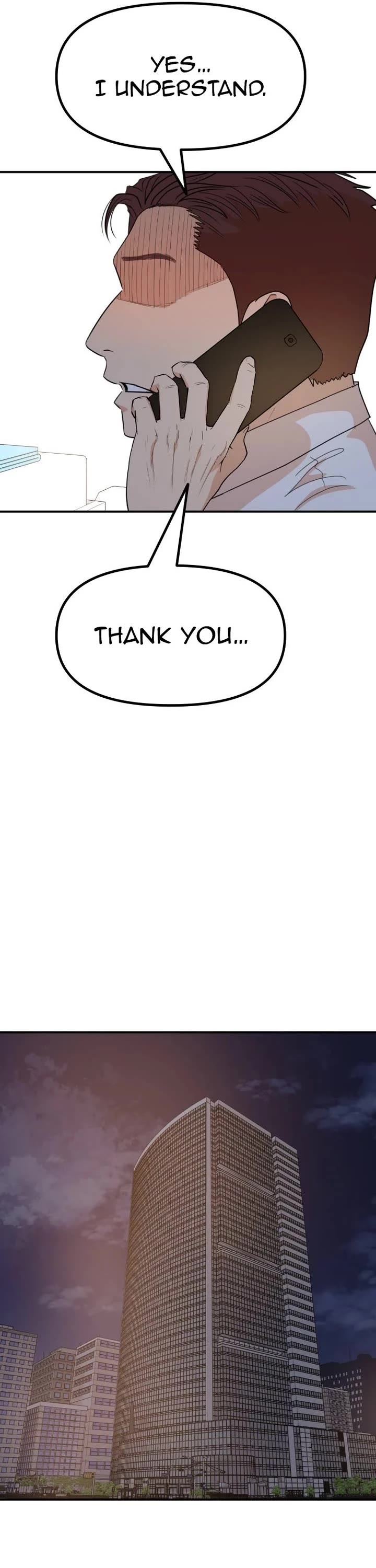 Guard pass chapter 144 page 36