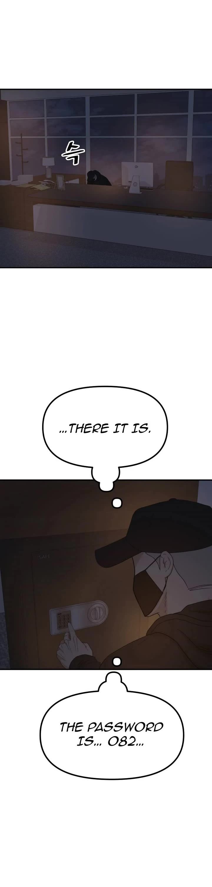 Guard pass chapter 144 page 37