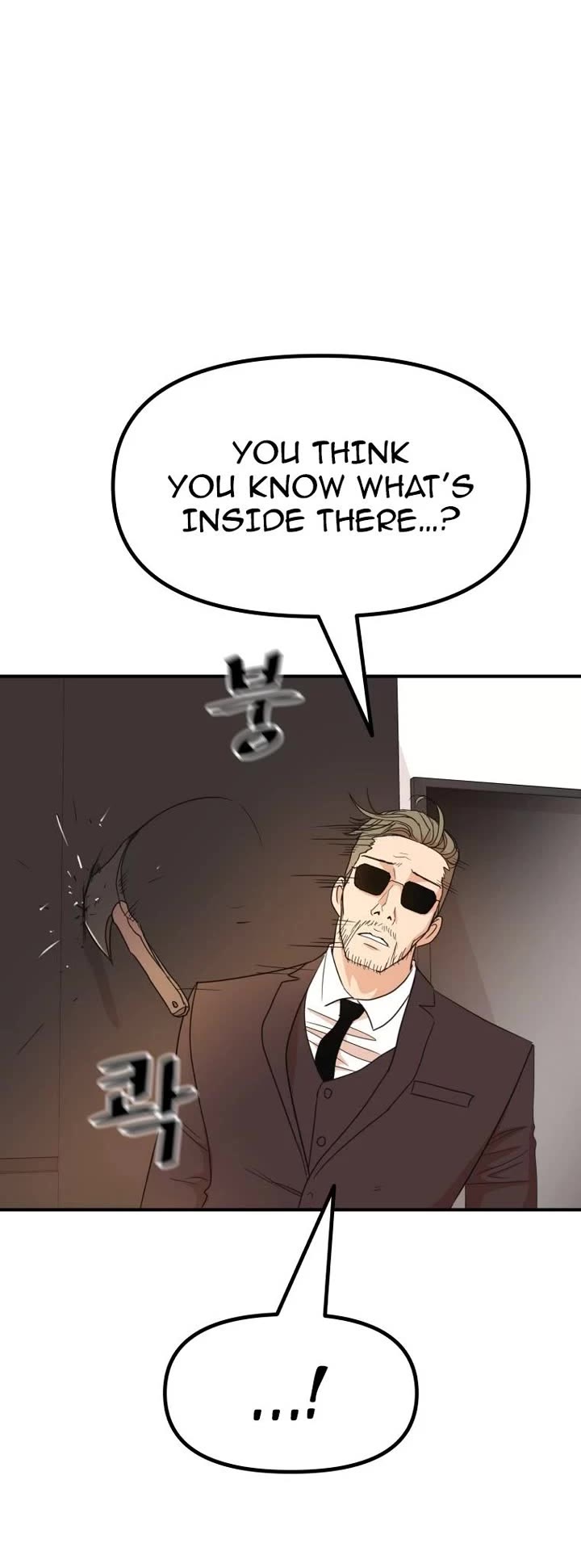 Guard pass chapter 144 page 39