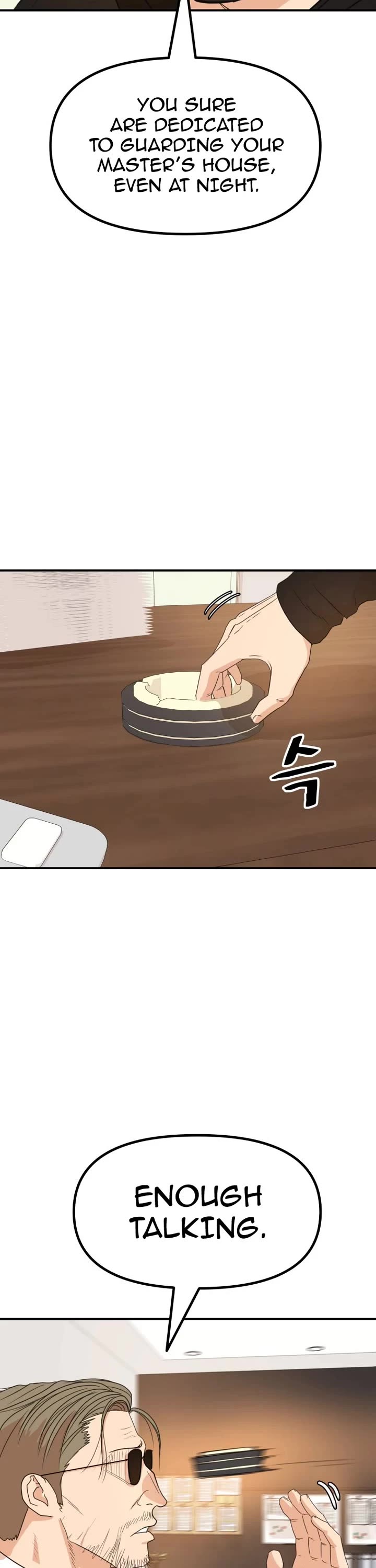 Guard pass chapter 144 page 42