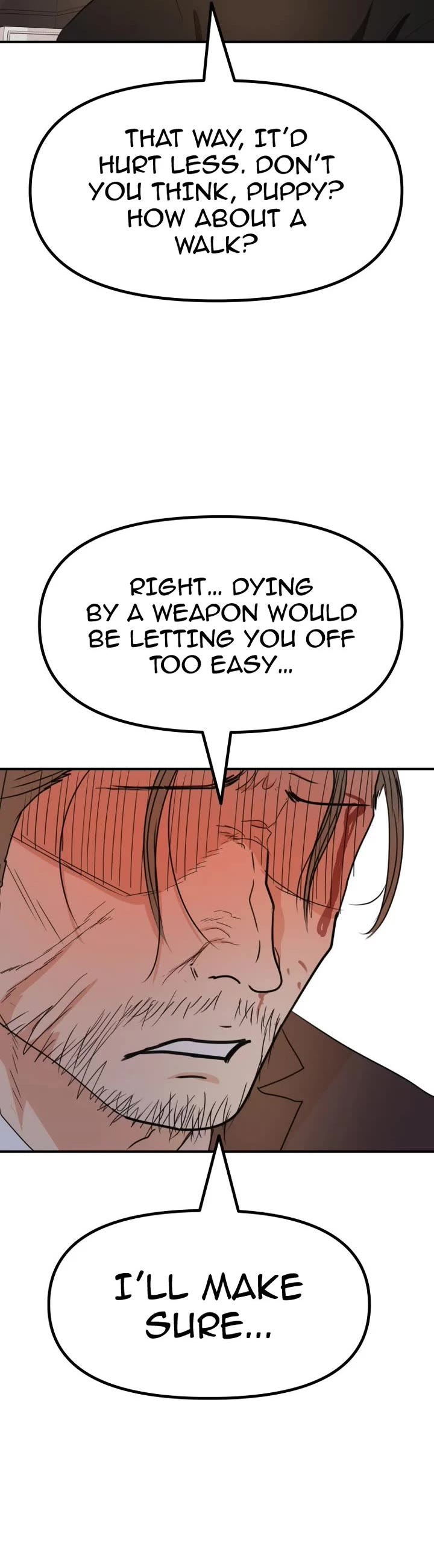 Guard pass chapter 144 page 45