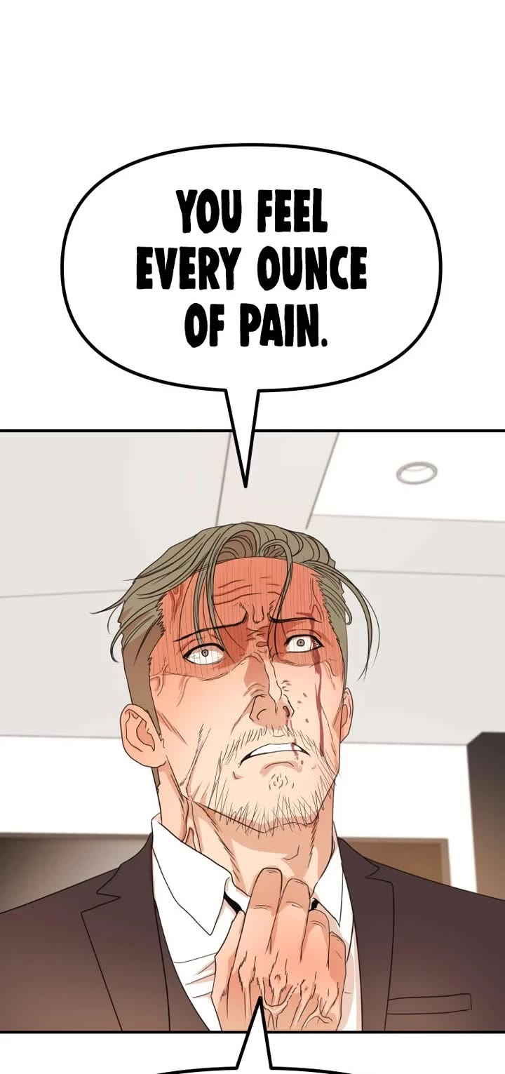 Guard pass chapter 144 page 46