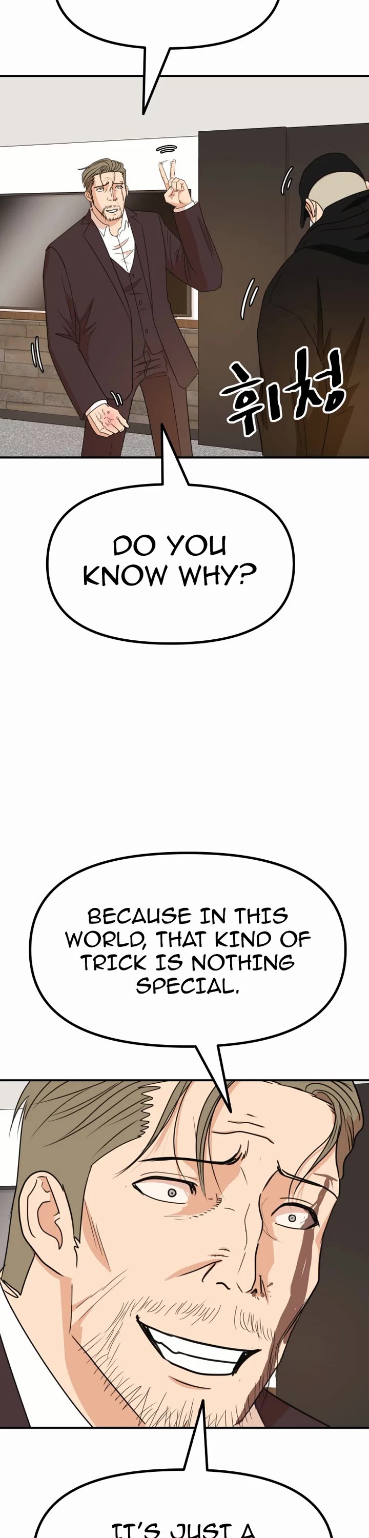 Guard pass chapter 145 page 17