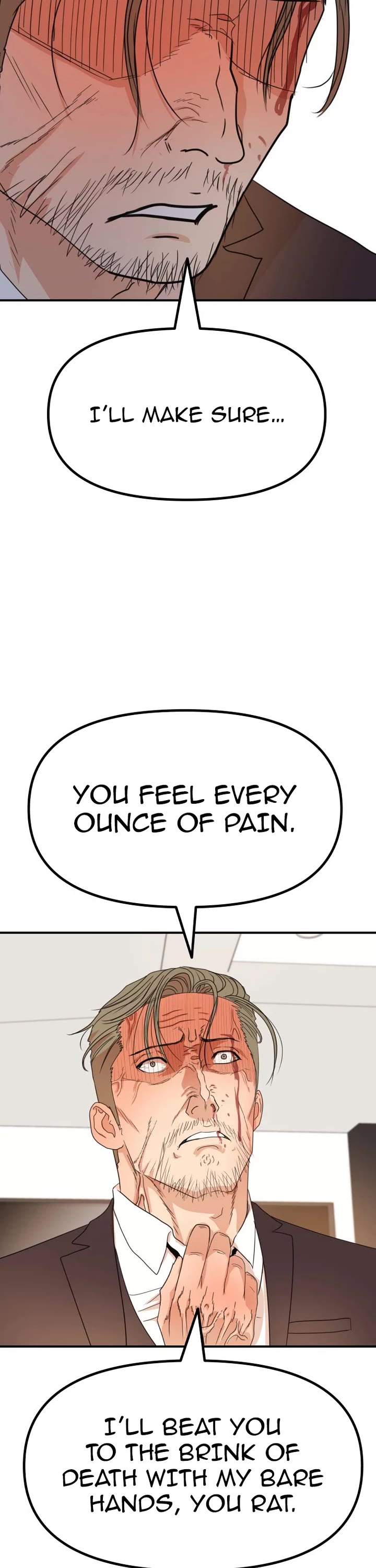 Guard pass chapter 145 page 2